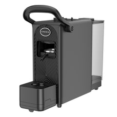 KREMIA ESE 44 + 150 Cialde Lollo Oro in Regalo