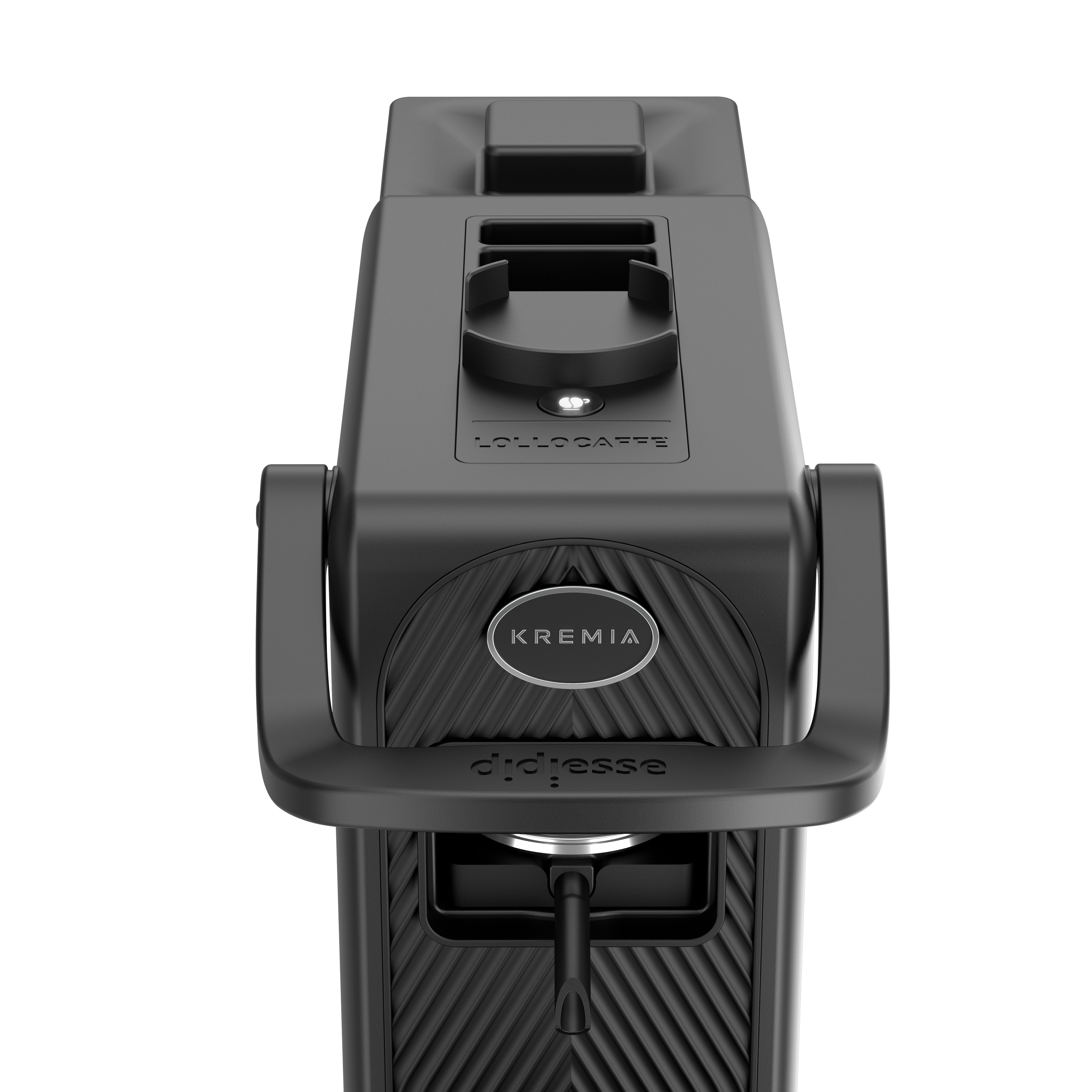 KREMIA ESE 44 + 150 Cialde Lollo Oro in Regalo