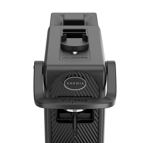 KREMIA ESE 44 + 150 Cialde Lollo Oro in Regalo