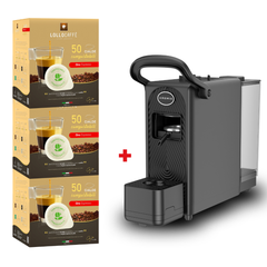 KREMIA ESE 44 + 150 Cialde Lollo Oro in Regalo