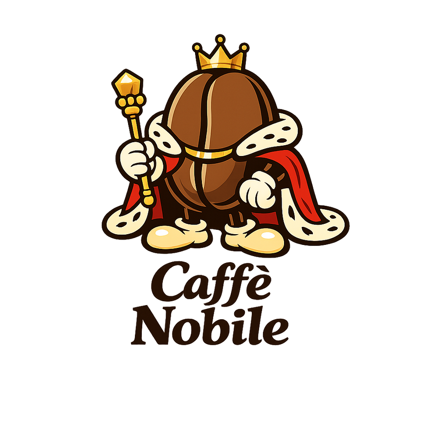 Caffè Nobile