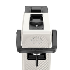 KREMIA ESE 44 + 150 Cialde Lollo Oro in Regalo