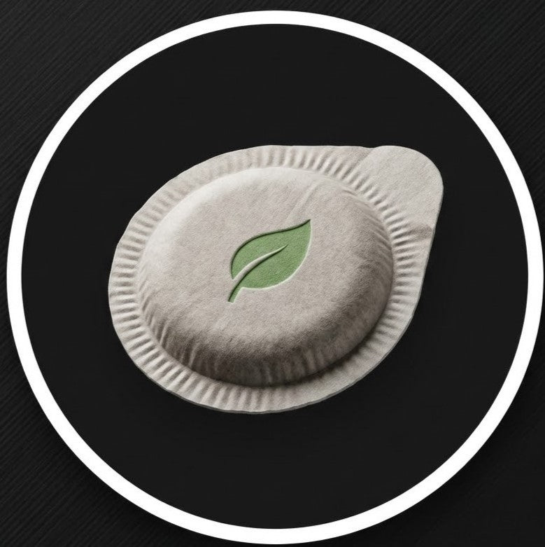 Consiglio d'uso per macchina a capsule